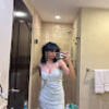 kayal_k